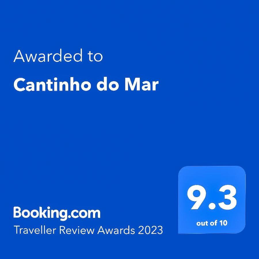 Cantinho Do Mar Portimão Extérieur photo